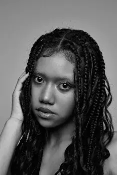 Merisa 4459 Profile photo