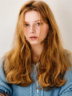 Anastasiia 4463 Other photo