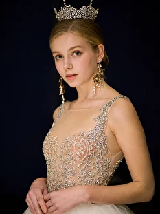 Anastasiia 4463 Composite