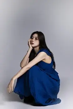 ソリン - Liliana Models