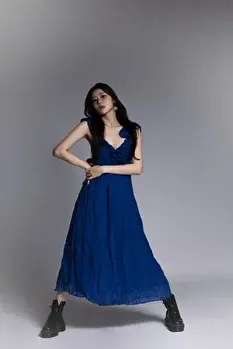 ソリン - Liliana Models