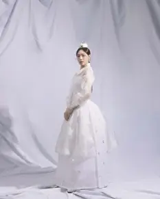 ソリン - Liliana Models