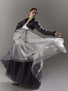 ソリン - Liliana Models