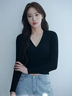 ソリン - Liliana Models