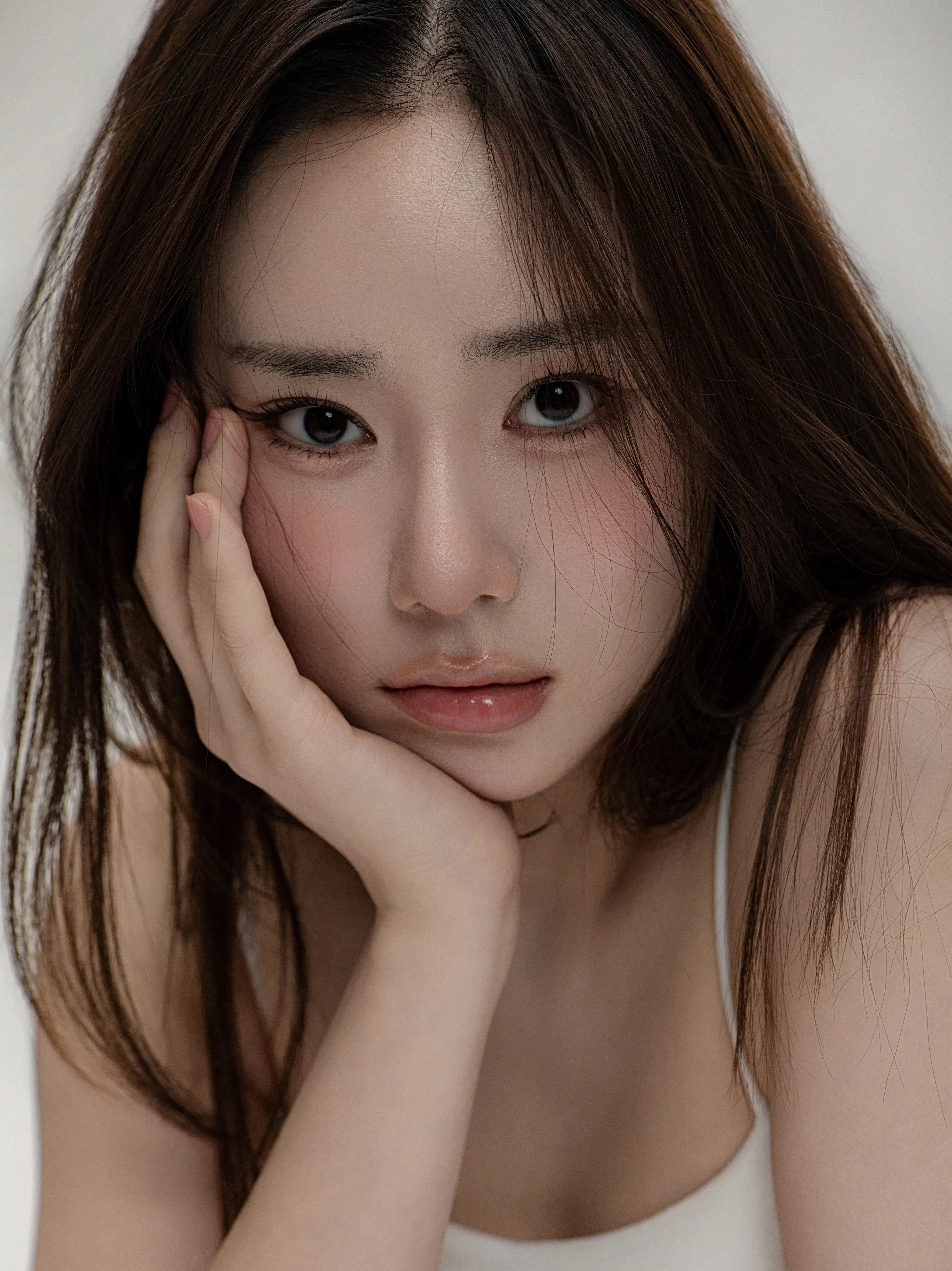 ソリン - Liliana Models