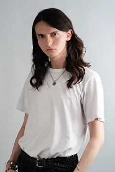 フィリップ - Liliana Models