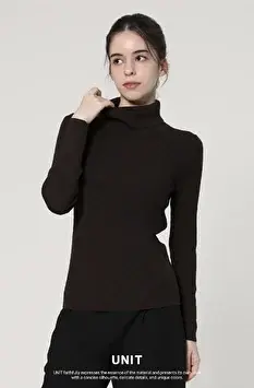 Bita 4490 Profile photo
