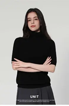Bita 4490 Profile photo