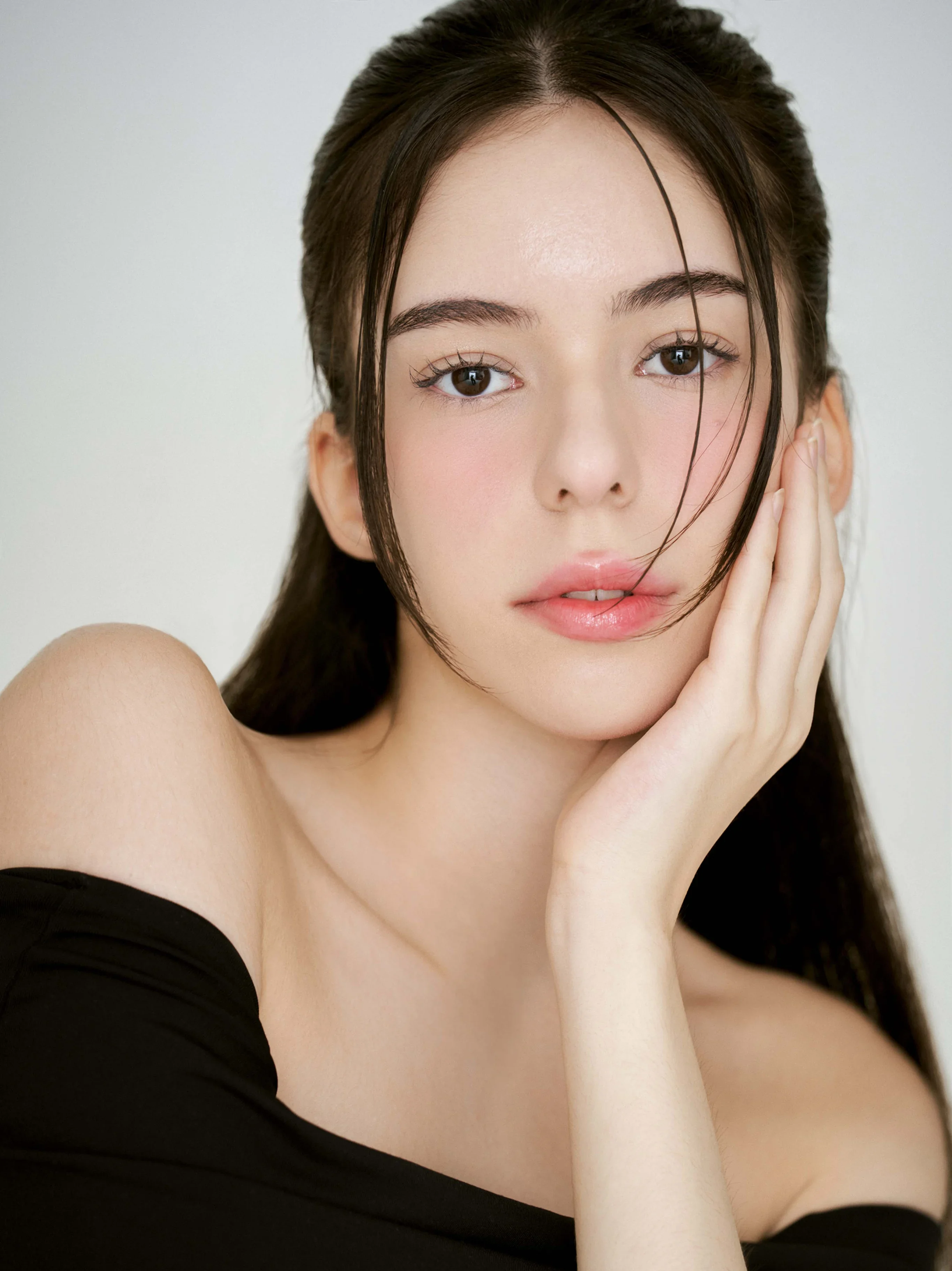 Bita - Liliana Models