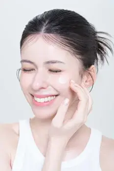 Bita 4490 Profile photo