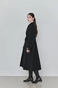 Bita 4490 Profile photo