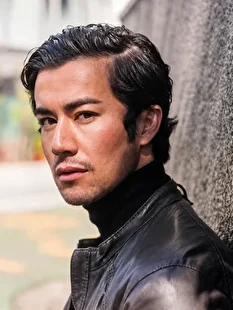 Alex 4491 Profile photo