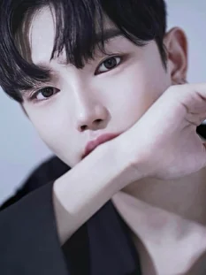KYEONGSOO KANG 4496 Image profile photo
