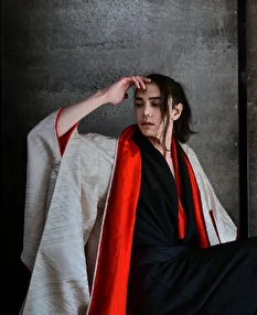 MASAHIRO OKAZAKI 4497 Image other photos 34
