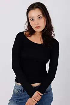 花 - インフルエンサー - Liliana Models