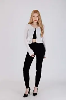 Ann - Influencer - Liliana Models