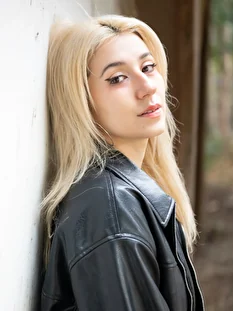 Kiko Melina Wilson 4512 Image other photos 7
