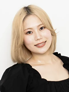 祐紀 - Liliana Models