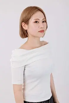 祐紀 - Liliana Models
