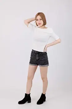祐紀 - Liliana Models