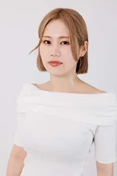 祐紀 - Liliana Models