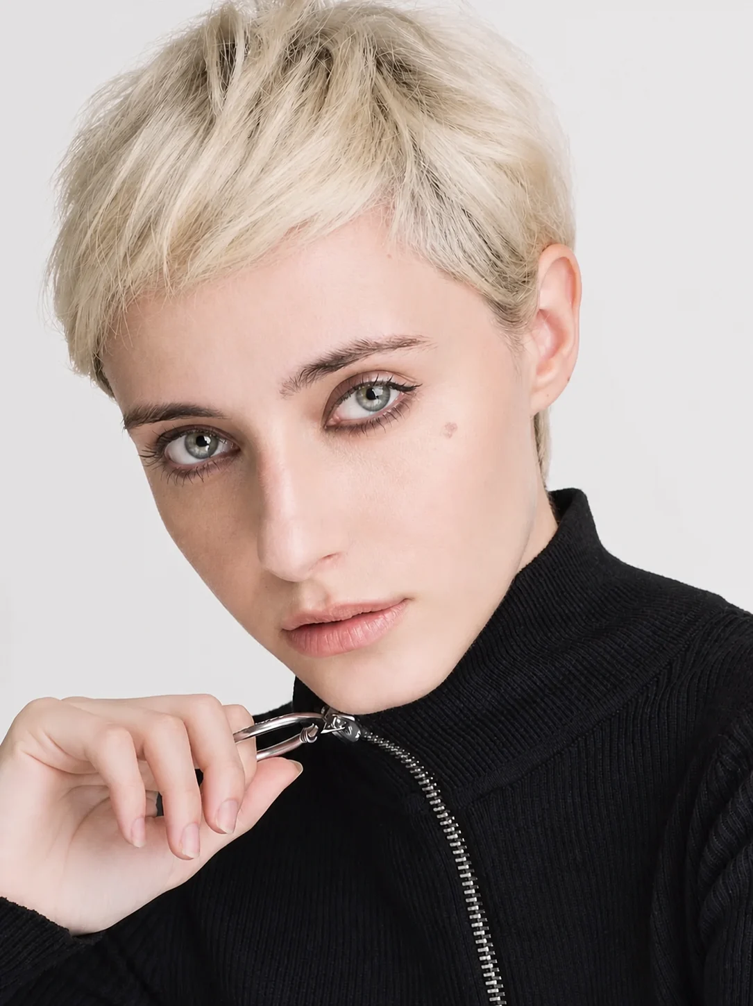 Cesca - Liliana Models