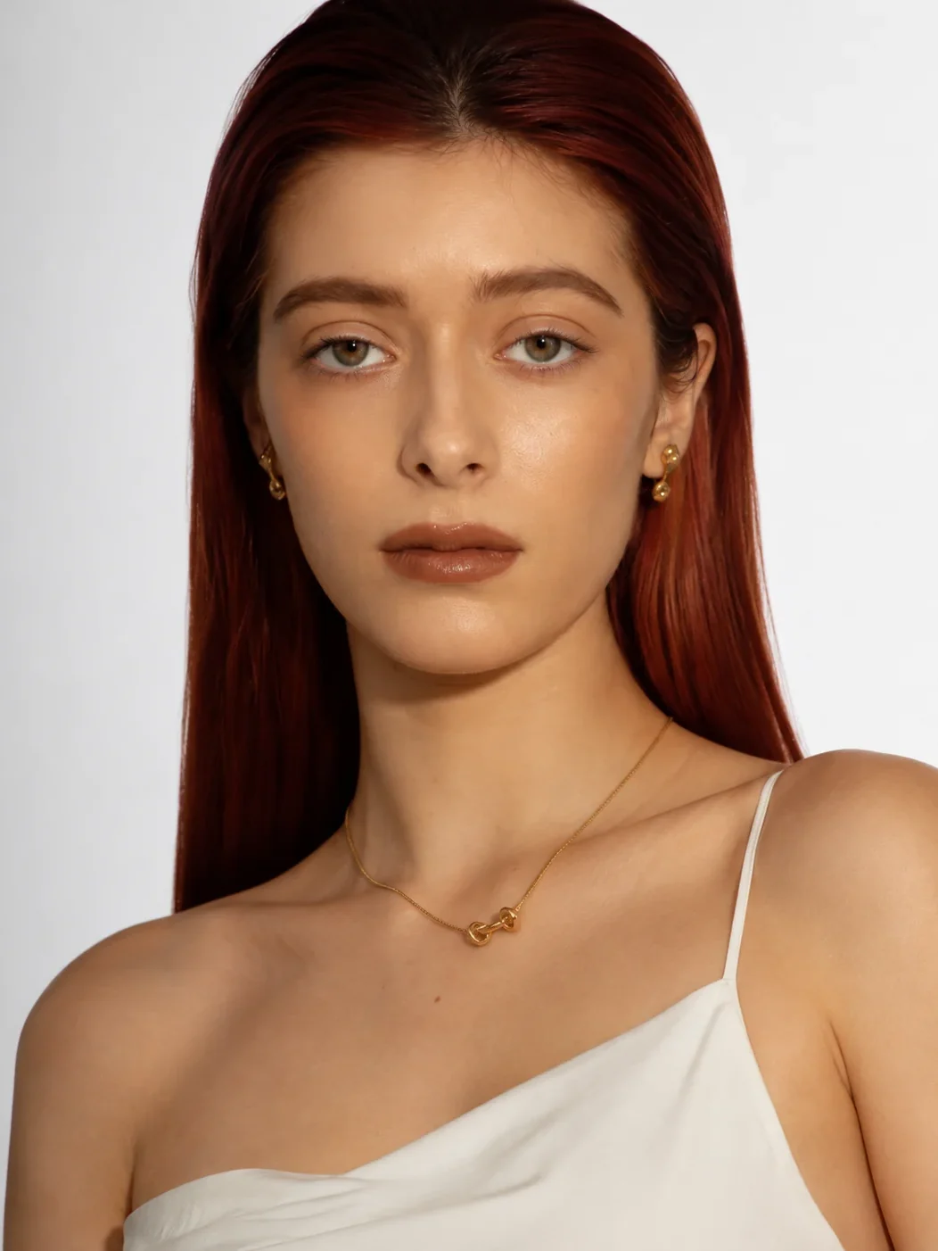 Alyss - Liliana Models