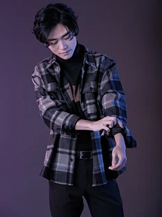 4520 Other photo