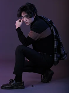 4520 Other photo
