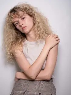 Dona 4521 Profile photo