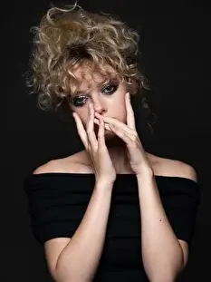 Dona 4521 Profile photo