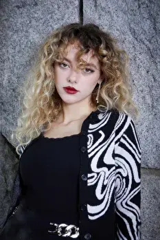 Dona 4521 Profile photo