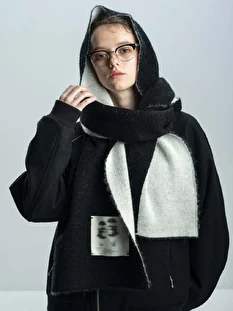 Dona - Liliana Models