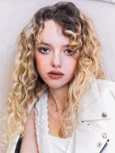 Dona 4521 Profile photo