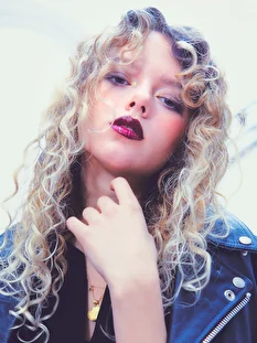 Dona 4521 Profile photo