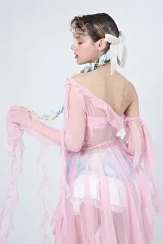 Dona 4521 Profile photo