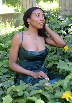 Shadia Sobers 4522 Image other photos 2