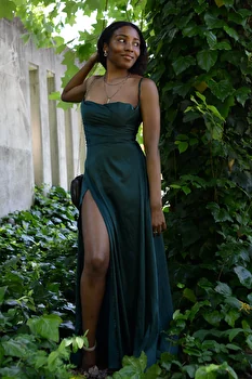Shadia Sobers 4522 Image other photos 4