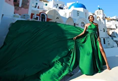 Shadia Sobers 4522 Image other photos 18