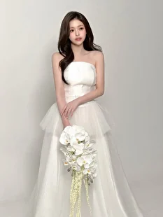 Nury 4526 Profile photo