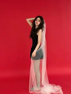 Nury 4526 Profile photo
