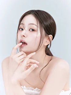 Nury 4526 Profile photo