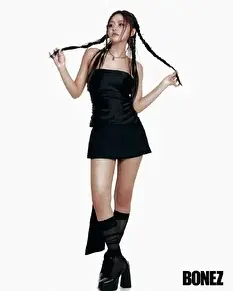 Nury 4526 Profile photo