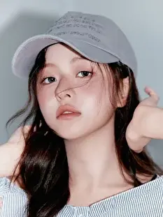 Nury 4526 Profile photo