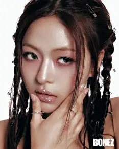 Nury 4526 Profile photo