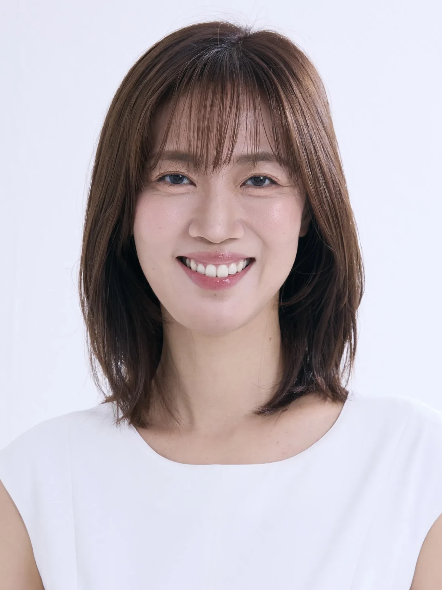 Rie - Liliana Models