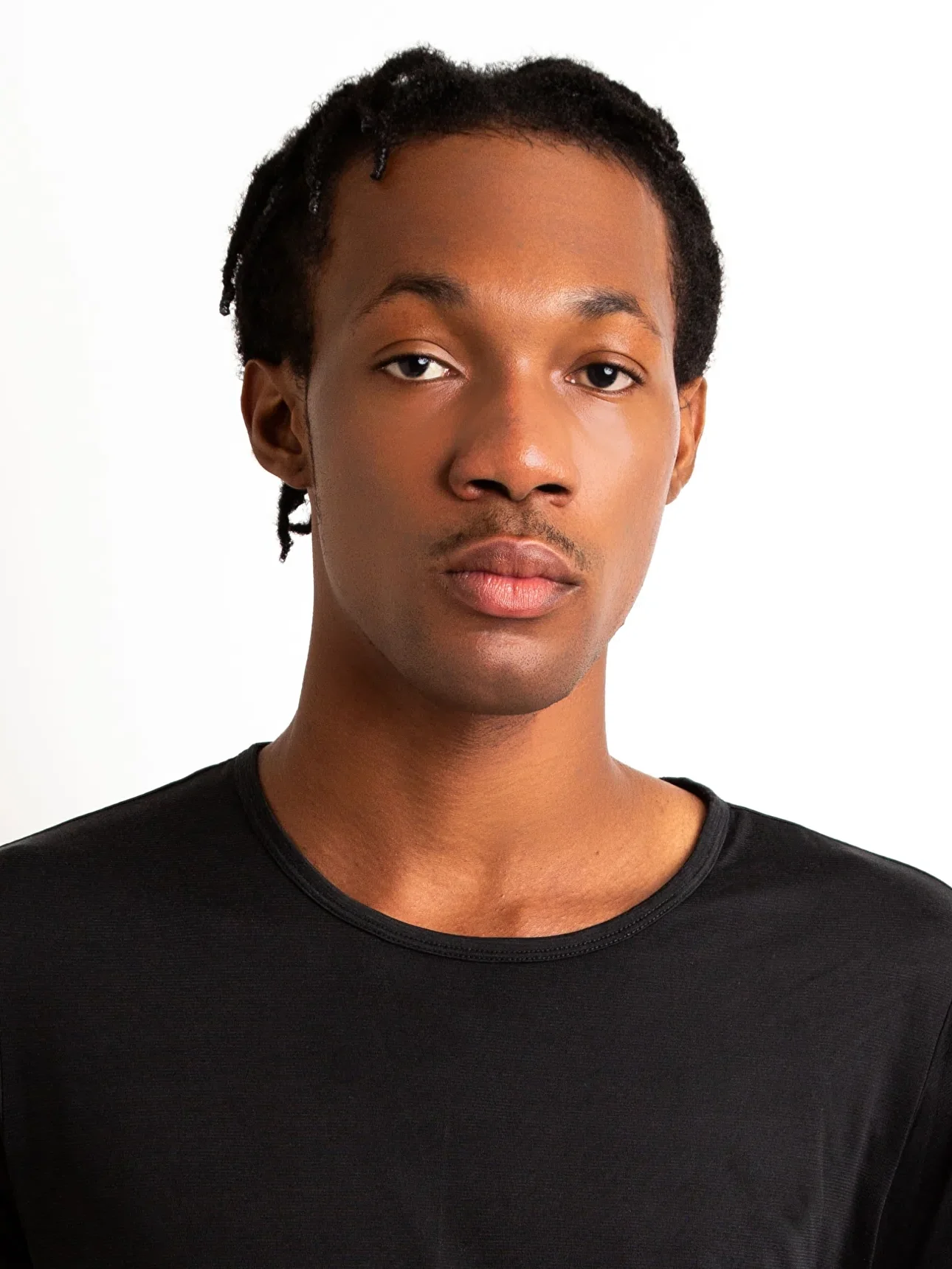 Laurent - Liliana Models