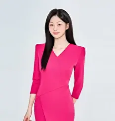 Yeasuol 4537 Profile photo