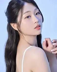 Yeasuol 4537 Profile photo