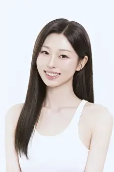 YEASUOL LEE 4537 Image profile photo
